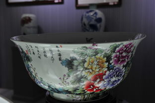 江西 景德镇瓷器成品