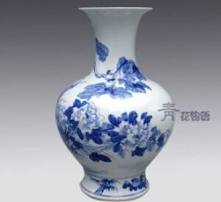 高清图片