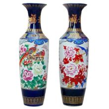  瓦房店市玻璃工艺品厂 主营 工艺品 灯具 产品 花