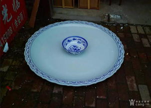 景德镇陶瓷加工厂