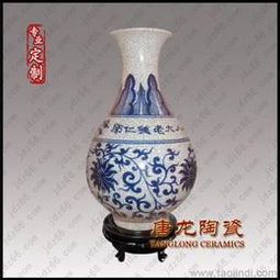 花盆花瓶批发 可靠的花盆花瓶厂家货源 供应信息