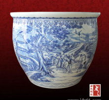 高清图片
