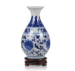 景德镇瓷器 品牌、特点、种类及价格全解析