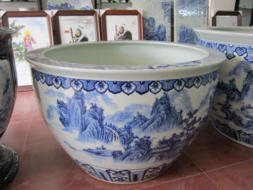 景德镇瓷器优惠券十大品牌排行榜 选购指南与省钱攻略