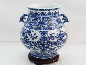 景德镇龙达陶瓷瓦品质探析 千年瓷都的精工传承与现代创新